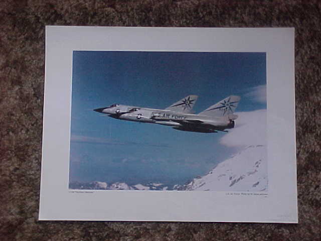 Click to View Wall of Honor Slide Show Click to View Wall of Honor Slide Show