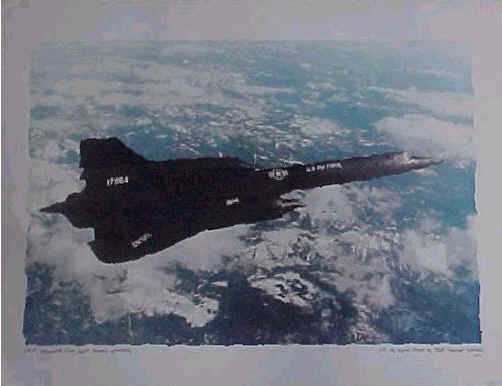 Click to View Railroads slide show Click to View Railroads slide show