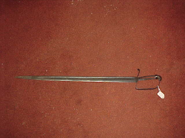 Click to View Wall of Honor Slide Show Click to View Wall of Honor Slide Show