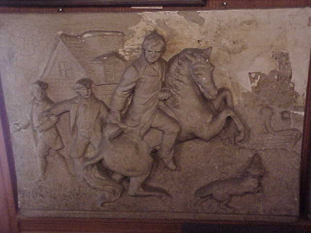 Click to View Railroads slide show Click to View Railroads slide show