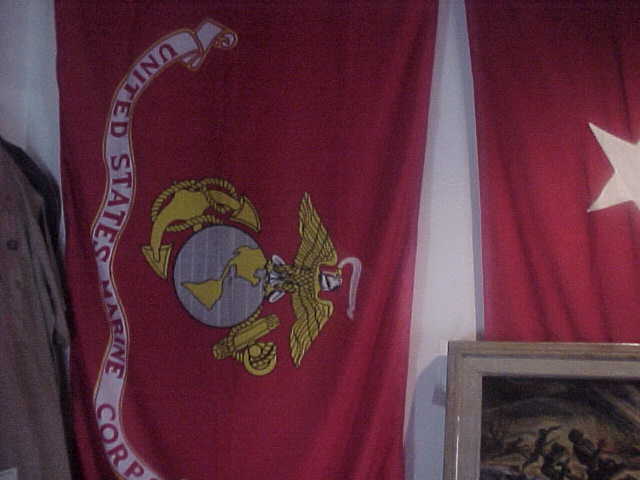 Click to View Wall of Honor Slide Show Click to View Wall of Honor Slide Show