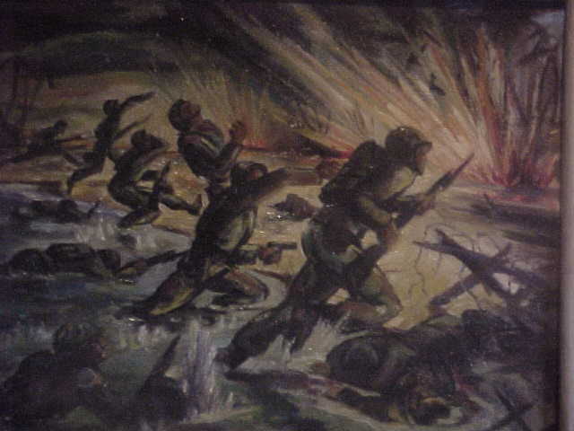 Click to View Railroads slide show Click to View Railroads slide show