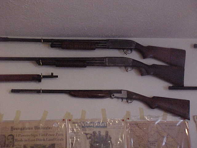 Click to View Wall of Honor Slide Show Click to View Wall of Honor Slide Show