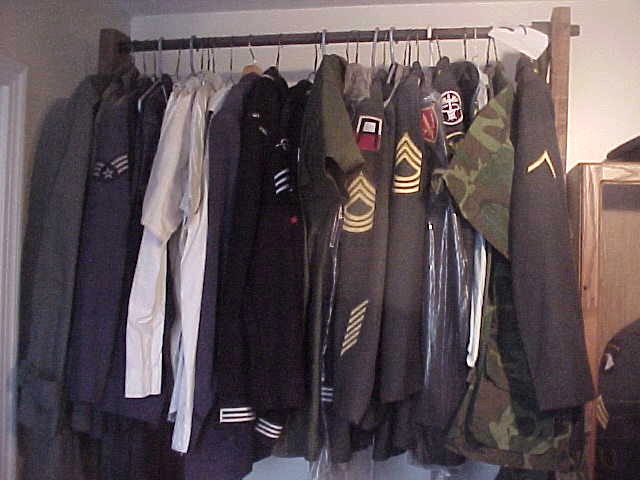 Click to View Railroads slide show Click to View Railroads slide show