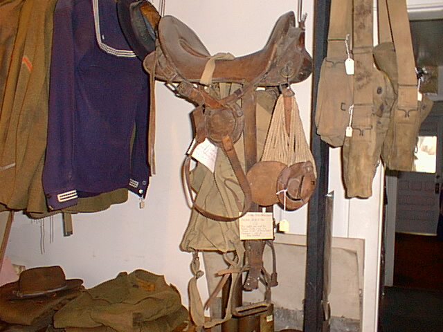 Click to View Wall of Honor Slide Show Click to View Wall of Honor Slide Show