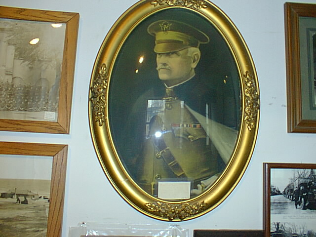 Click to View Railroads slide show Click to View Railroads slide show