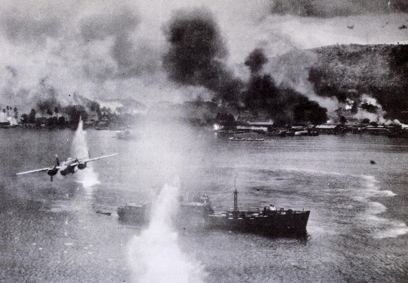 Click to View Wall of Honor Slide Show Click to View Wall of Honor Slide Show