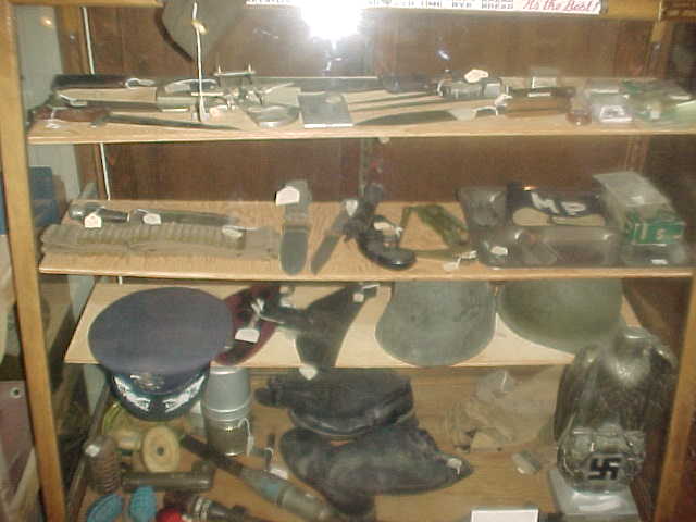 Click to View Railroads slide show Click to View Railroads slide show