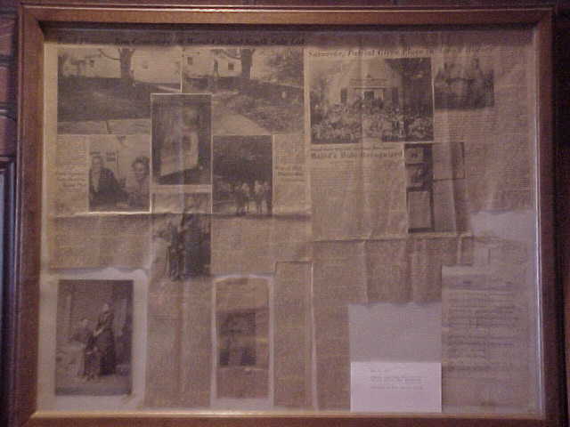 Click to View Railroads slide show Click to View Railroads slide show