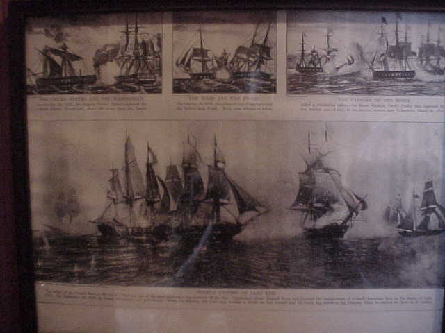 Click to View Wall of Honor Slide Show Click to View Wall of Honor Slide Show